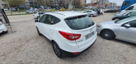 Hyundai IX35 undefined | Auto.bg — изображение 8 Hyundai IX35 undefined | Auto.bg — изображение 8