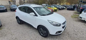 Hyundai IX35 undefined | Auto.bg — изображение 4 Hyundai IX35 undefined | Auto.bg — изображение 4