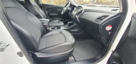 Hyundai IX35 undefined | Auto.bg — изображение 13 Hyundai IX35 undefined | Auto.bg — изображение 13