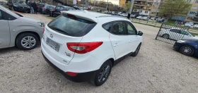 Hyundai IX35 undefined | Auto.bg — изображение 5 Hyundai IX35 undefined | Auto.bg — изображение 5