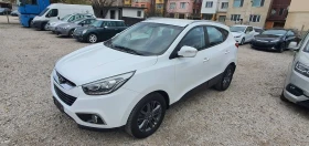 Hyundai IX35 undefined | Auto.bg — изображение 2 Hyundai IX35 undefined | Auto.bg — изображение 2