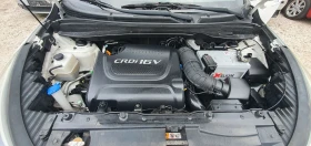 Hyundai IX35 undefined | Auto.bg — изображение 14 Hyundai IX35 undefined | Auto.bg — изображение 14