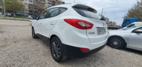 Hyundai IX35 undefined | Auto.bg — изображение 7 Hyundai IX35 undefined | Auto.bg — изображение 7