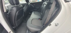 Hyundai IX35 undefined | Auto.bg — изображение 11 Hyundai IX35 undefined | Auto.bg — изображение 11