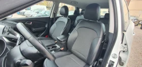 Hyundai IX35 undefined | Auto.bg — изображение 10 Hyundai IX35 undefined | Auto.bg — изображение 10