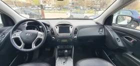 Hyundai IX35 undefined | Auto.bg — изображение 12 Hyundai IX35 undefined | Auto.bg — изображение 12