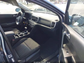 Kia Sportage 2.4L I-4 DI, DOHC, VVT, 181HP Front Wheel Drive - 11900 € / 23274.38 лв. - 29582138 5 | Car24.bg Kia Sportage 2.4L I-4 DI, DOHC, VVT, 181HP Front Wheel Drive - 11900 € / 23274.38 лв. - 29582138 5