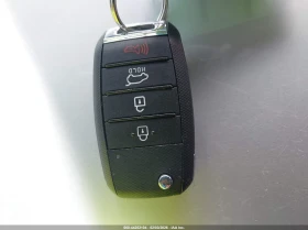 Kia Sportage 2.4L I-4 DI, DOHC, VVT, 181HP Front Wheel Drive - 11900 € / 23274.38 лв. - 29582138 11 | Car24.bg Kia Sportage 2.4L I-4 DI, DOHC, VVT, 181HP Front Wheel Drive - 11900 € / 23274.38 лв. - 29582138 11