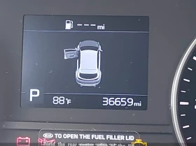 Kia Sportage 2.4L I-4 DI, DOHC, VVT, 181HP Front Wheel Drive - 11900 € / 23274.38 лв. - 29582138 15 | Car24.bg Kia Sportage 2.4L I-4 DI, DOHC, VVT, 181HP Front Wheel Drive - 11900 € / 23274.38 лв. - 29582138 15