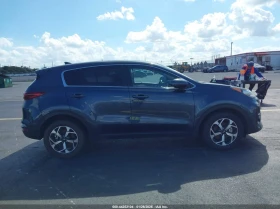Kia Sportage 2.4L I-4 DI, DOHC, VVT, 181HP Front Wheel Drive - 11900 € / 23274.38 лв. - 29582138 13 | Car24.bg Kia Sportage 2.4L I-4 DI, DOHC, VVT, 181HP Front Wheel Drive - 11900 € / 23274.38 лв. - 29582138 13