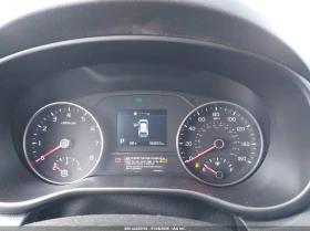 Kia Sportage 2.4L I-4 DI, DOHC, VVT, 181HP Front Wheel Drive - 11900 € / 23274.38 лв. - 29582138 7 | Car24.bg Kia Sportage 2.4L I-4 DI, DOHC, VVT, 181HP Front Wheel Drive - 11900 € / 23274.38 лв. - 29582138 7