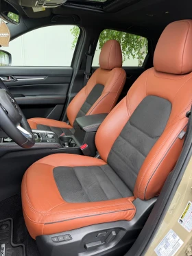 Mazda CX-5 2.5T HOMURA - 26999 € / 52805.45 лв. - 78186481 6 | Car24.bg Mazda CX-5 2.5T HOMURA - 26999 € / 52805.45 лв. - 78186481 6