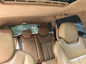 Porsche Cayenne - 10800 € / 21122.96 лв. - 14974766 13 | Car24.bg Porsche Cayenne - 10800 € / 21122.96 лв. - 14974766 13