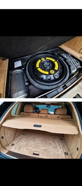 Porsche Cayenne - 10800 € / 21122.96 лв. - 14974766 9 | Car24.bg Porsche Cayenne - 10800 € / 21122.96 лв. - 14974766 9