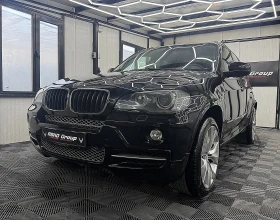 BMW X5 PANORAMA/360-Kamera/Xdrive/Germany/СОБСТВЕН ЛИЗИНГ