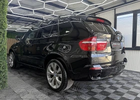 BMW X5 PANORAMA/360-Kamera/Xdrive/Germany/СОБСТВЕН ЛИЗИНГ | Auto.bg — изображение 4 BMW X5 PANORAMA/360-Kamera/Xdrive/Germany/СОБСТВЕН ЛИЗИНГ | Auto.bg — изображение 4