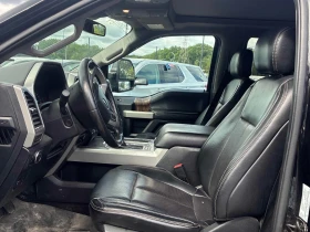 Ford F150 * LARIAT 4WD SuperCrew 5.5' Box * CARFAX * ЦЕН | Auto.bg — изображение 12 Ford F150 * LARIAT 4WD SuperCrew 5.5' Box * CARFAX * ЦЕН | Auto.bg — изображение 12
