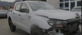 Ford Ranger 2.2D FACE - 7500 € - 15737382 2 | Car24.bg Ford Ranger 2.2D FACE - 7500 € - 15737382 2