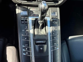 Porsche Macan * S * CARFAX * ОТ ПРЕДСТАВИТЕЛСТВО * АВТОКРЕДИТ - 26300 € - 48761540 15 | Car24.bg Porsche Macan * S * CARFAX * ОТ ПРЕДСТАВИТЕЛСТВО * АВТОКРЕДИТ - 26300 € - 48761540 15