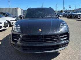Porsche Macan * S * CARFAX * ОТ ПРЕДСТАВИТЕЛСТВО * АВТОКРЕДИТ - 26300 € - 48761540 5 | Car24.bg Porsche Macan * S * CARFAX * ОТ ПРЕДСТАВИТЕЛСТВО * АВТОКРЕДИТ - 26300 € - 48761540 5
