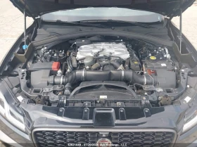 Jaguar F-PACE 5l | Auto.bg — изображение 10 Jaguar F-PACE 5l | Auto.bg — изображение 10