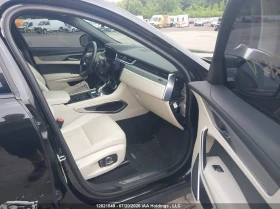 Jaguar F-PACE 5l | Auto.bg — изображение 5 Jaguar F-PACE 5l | Auto.bg — изображение 5