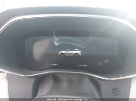 Jaguar F-PACE 5l | Auto.bg — изображение 7 Jaguar F-PACE 5l | Auto.bg — изображение 7