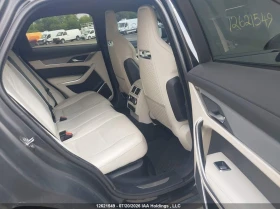 Jaguar F-PACE 5l | Auto.bg — изображение 8 Jaguar F-PACE 5l | Auto.bg — изображение 8