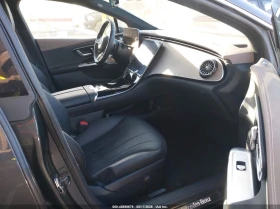 Mercedes-Benz EQE 350 4Matic - 23300 € - 45726082 5 | Car24.bg Mercedes-Benz EQE 350 4Matic - 23300 € - 45726082 5