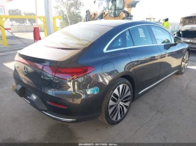 Mercedes-Benz EQE 350 4Matic - 23300 € - 45726082 4 | Car24.bg Mercedes-Benz EQE 350 4Matic - 23300 € - 45726082 4