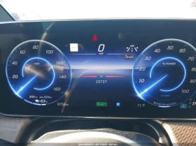Mercedes-Benz EQE 350 4Matic - 23300 € - 45726082 7 | Car24.bg Mercedes-Benz EQE 350 4Matic - 23300 € - 45726082 7