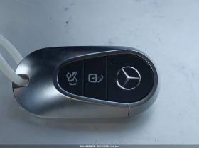 Mercedes-Benz EQE 350 4Matic - 23300 € - 45726082 11 | Car24.bg Mercedes-Benz EQE 350 4Matic - 23300 € - 45726082 11