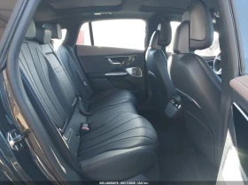 Mercedes-Benz EQE 350 4Matic - 23300 € - 45726082 8 | Car24.bg Mercedes-Benz EQE 350 4Matic - 23300 € - 45726082 8