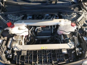 Mercedes-Benz EQE 350 4Matic - 23300 € - 45726082 10 | Car24.bg Mercedes-Benz EQE 350 4Matic - 23300 € - 45726082 10