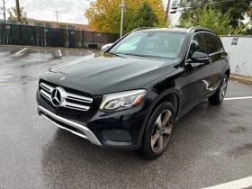 Mercedes-Benz GLC 300 * CARFAX * ЦЕНА ДО БГ - Car24.bg Mercedes-Benz GLC 300 * CARFAX * ЦЕНА ДО БГ