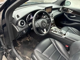 Mercedes-Benz GLC 300 * CARFAX * ЦЕНА ДО БГ - 15750 € - 27514406 6 | Car24.bg Mercedes-Benz GLC 300 * CARFAX * ЦЕНА ДО БГ - 15750 € - 27514406 6