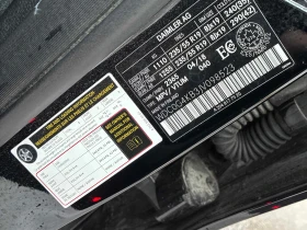 Mercedes-Benz GLC 300 * CARFAX * ЦЕНА ДО БГ - 15750 € - 27514406 14 | Car24.bg Mercedes-Benz GLC 300 * CARFAX * ЦЕНА ДО БГ - 15750 € - 27514406 14