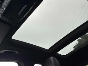 Mercedes-Benz GLC 300 * CARFAX * ЦЕНА ДО БГ - 15750 € - 27514406 11 | Car24.bg Mercedes-Benz GLC 300 * CARFAX * ЦЕНА ДО БГ - 15750 € - 27514406 11