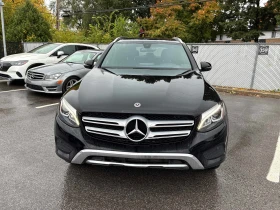 Mercedes-Benz GLC 300 * CARFAX * ЦЕНА ДО БГ - 15750 € - 27514406 4 | Car24.bg Mercedes-Benz GLC 300 * CARFAX * ЦЕНА ДО БГ - 15750 € - 27514406 4