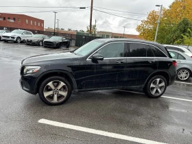 Mercedes-Benz GLC 300 * CARFAX * ЦЕНА ДО БГ - 15750 € - 27514406 2 | Car24.bg Mercedes-Benz GLC 300 * CARFAX * ЦЕНА ДО БГ - 15750 € - 27514406 2