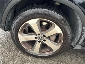 Mercedes-Benz GLC 300 * CARFAX * ЦЕНА ДО БГ - 15750 € - 27514406 12 | Car24.bg Mercedes-Benz GLC 300 * CARFAX * ЦЕНА ДО БГ - 15750 € - 27514406 12