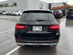 Mercedes-Benz GLC 300 * CARFAX * ЦЕНА ДО БГ - 15750 € - 27514406 5 | Car24.bg Mercedes-Benz GLC 300 * CARFAX * ЦЕНА ДО БГ - 15750 € - 27514406 5