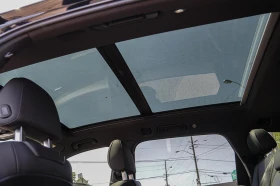 Audi Q7 360 КАМЕИ* ПОДГРЕВ* ОБДУХ* КРАЙНА ЦЕНА* | Auto.bg — изображение 14 Audi Q7 360 КАМЕИ* ПОДГРЕВ* ОБДУХ* КРАЙНА ЦЕНА* | Auto.bg — изображение 14
