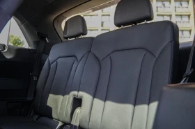 Audi Q7 360 КАМЕИ* ПОДГРЕВ* ОБДУХ* КРАЙНА ЦЕНА* | Auto.bg — изображение 15 Audi Q7 360 КАМЕИ* ПОДГРЕВ* ОБДУХ* КРАЙНА ЦЕНА* | Auto.bg — изображение 15