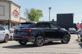 Audi Q7 360 КАМЕИ* ПОДГРЕВ* ОБДУХ* КРАЙНА ЦЕНА* | Auto.bg — изображение 3 Audi Q7 360 КАМЕИ* ПОДГРЕВ* ОБДУХ* КРАЙНА ЦЕНА* | Auto.bg — изображение 3