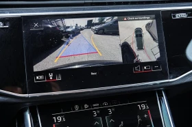 Audi Q7 360 КАМЕИ* ПОДГРЕВ* ОБДУХ* КРАЙНА ЦЕНА* | Auto.bg — изображение 12 Audi Q7 360 КАМЕИ* ПОДГРЕВ* ОБДУХ* КРАЙНА ЦЕНА* | Auto.bg — изображение 12