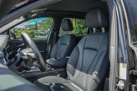 Audi Q7 360 КАМЕИ* ПОДГРЕВ* ОБДУХ* КРАЙНА ЦЕНА* | Auto.bg — изображение 5 Audi Q7 360 КАМЕИ* ПОДГРЕВ* ОБДУХ* КРАЙНА ЦЕНА* | Auto.bg — изображение 5