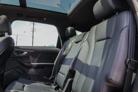 Audi Q7 360 КАМЕИ* ПОДГРЕВ* ОБДУХ* КРАЙНА ЦЕНА* | Auto.bg — изображение 13 Audi Q7 360 КАМЕИ* ПОДГРЕВ* ОБДУХ* КРАЙНА ЦЕНА* | Auto.bg — изображение 13