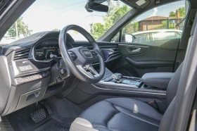 Audi Q7 360 КАМЕИ* ПОДГРЕВ* ОБДУХ* КРАЙНА ЦЕНА* | Auto.bg — изображение 7 Audi Q7 360 КАМЕИ* ПОДГРЕВ* ОБДУХ* КРАЙНА ЦЕНА* | Auto.bg — изображение 7