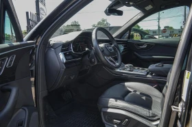 Audi Q7 360 КАМЕИ* ПОДГРЕВ* ОБДУХ* КРАЙНА ЦЕНА* | Auto.bg — изображение 6 Audi Q7 360 КАМЕИ* ПОДГРЕВ* ОБДУХ* КРАЙНА ЦЕНА* | Auto.bg — изображение 6